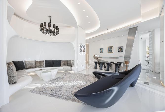 15879269 - Property Image 2