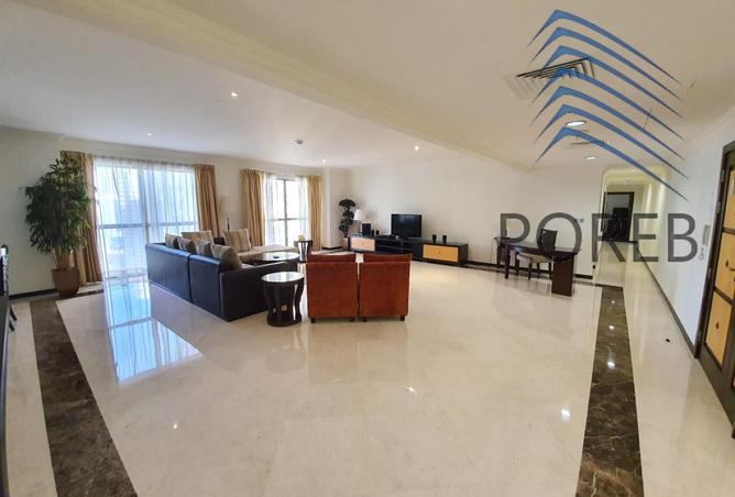 15300762 - Property Image 2