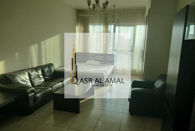 15288106 - صورة العقار 2