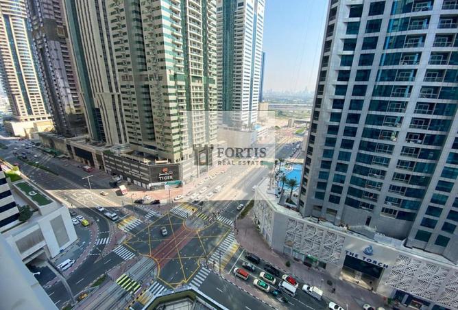 15816365 - صورة العقار 2