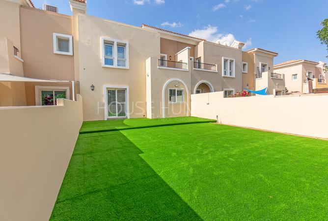 15137984 - الصورة الرئيسية للعقار