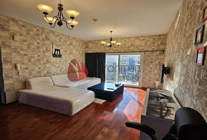 15758466 - Property Image 3