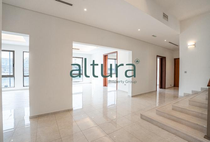 15382128 - Property Image 2