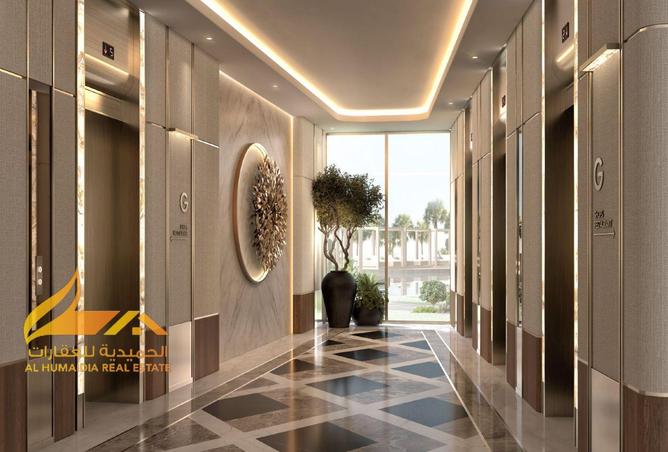 16090254 - صورة العقار 3