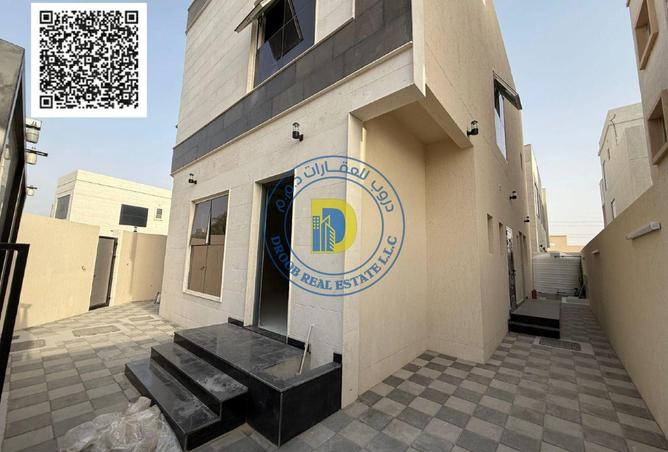 15366033 - صورة العقار 3
