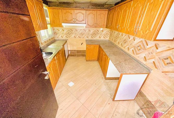 16093068 - Property Image 2