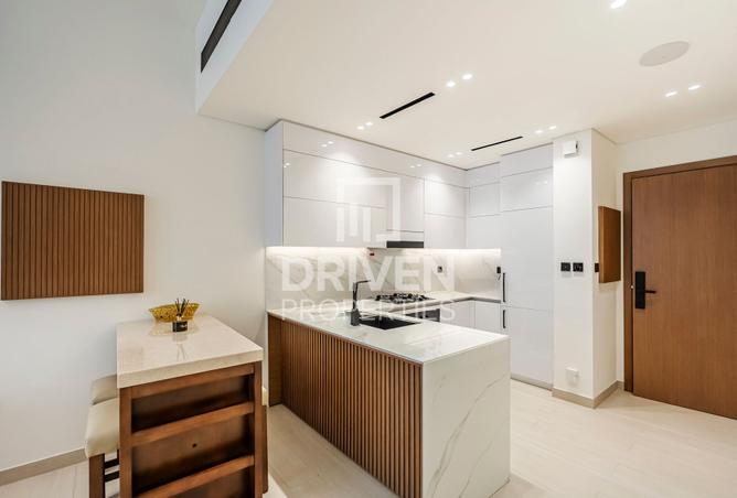 15930856 - صورة العقار 2