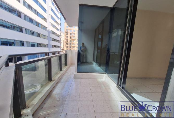 15351207 - Property Image 3