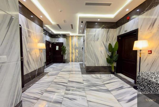 15921797 - Property Main Image