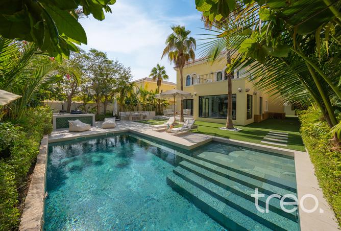 16003383 - الصورة الرئيسية للعقار