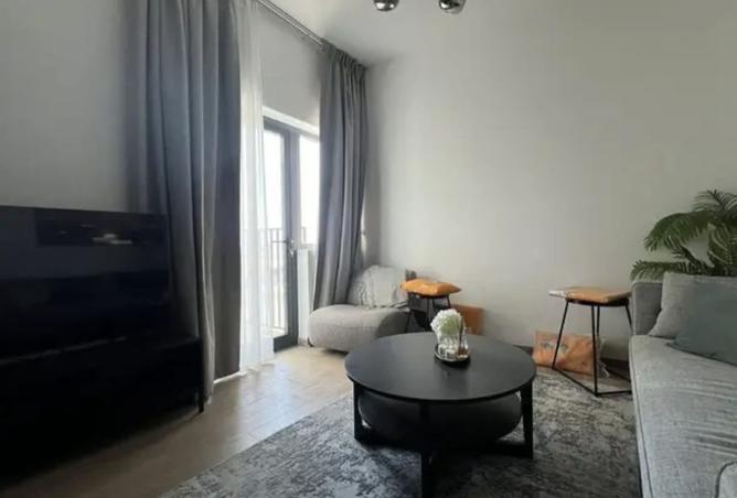 15930315 - Property Image 3