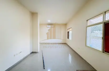 Apartment - 2 Bedrooms - 3 Bathrooms for rent in Al Khrais - Al Jimi - Al Ain