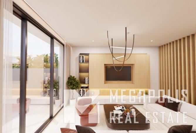 15338130 - Property Image 3