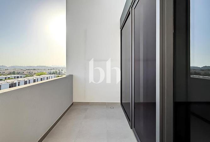 15710561 - صورة العقار 3