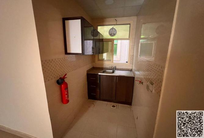 15608435 - صورة العقار 2