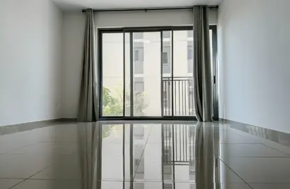 Apartment - Studio - 1 Bathroom for rent in Uptown Al Zahia - Al Zahia - Muwaileh Commercial - Sharjah