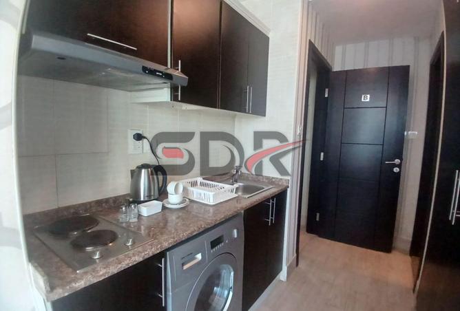 16093699 - صورة العقار 3