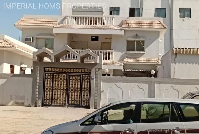 15801455 - صورة العقار 3