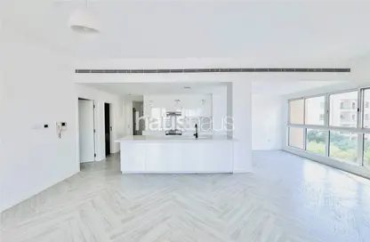Apartment - 2 Bedrooms - 2 Bathrooms for rent in Al Alka 3 - Al Alka - Greens - Dubai