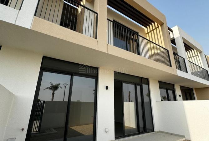 15936383 - صورة العقار 2