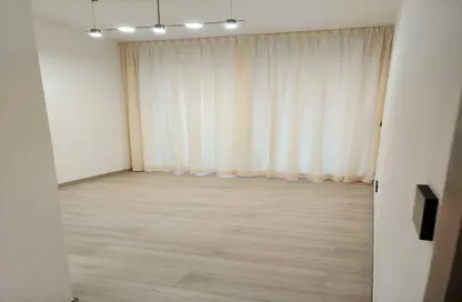 Apartment - 1 Bedroom - 2 Bathrooms for sale in Binghatti Corner - Jumeirah Village Circle - Dubai