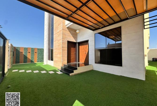 15854964 - Property Image 2