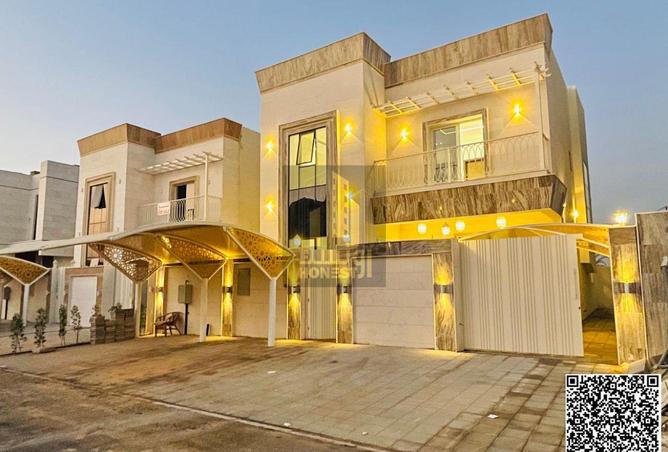 15215686 - صورة العقار 3