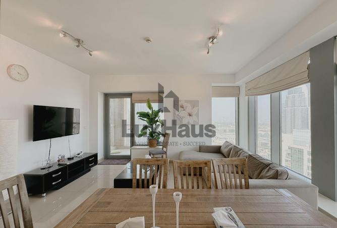15338618 - Property Image 3