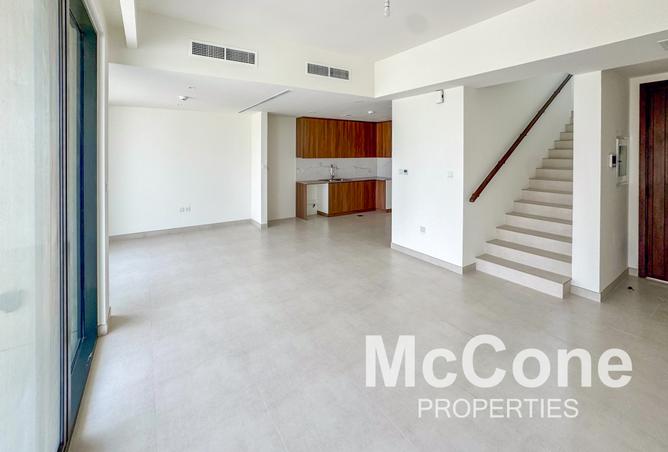 15234318 - Property Image 3