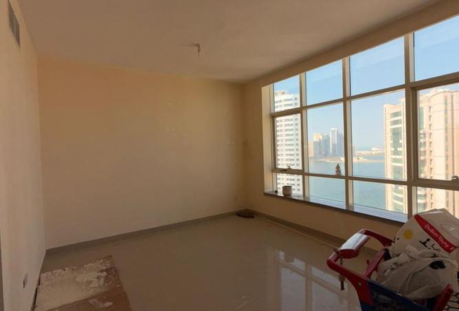 16006713 - Property Main Image