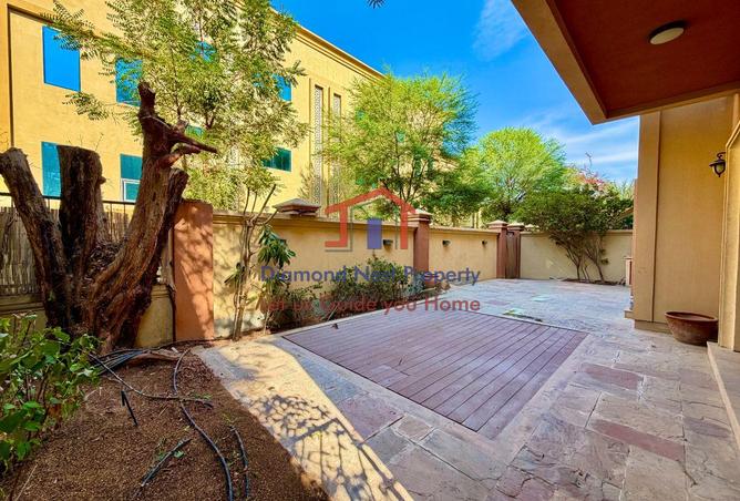 15683356 - الصورة الرئيسية للعقار