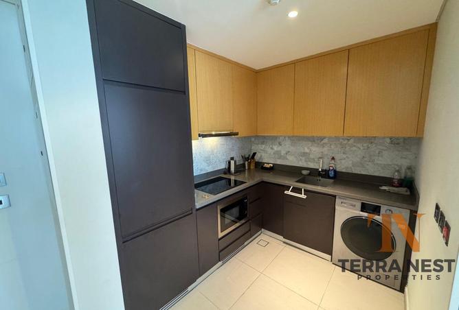 16095075 - Property Image 2