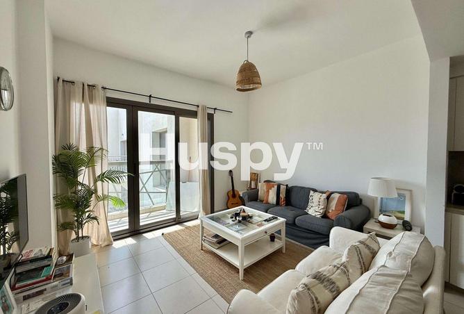 15108689 - Property Main Image