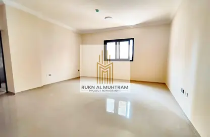 Apartment - 1 Bedroom - 2 Bathrooms for rent in AlFalah - Muwaileh Commercial - Sharjah