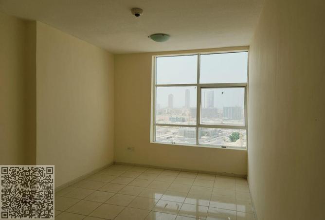 15589794 - Property Image 3