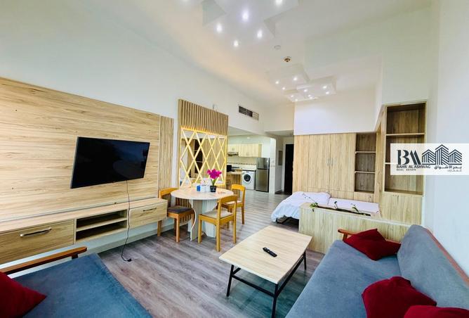 15750797 - Property Image 3