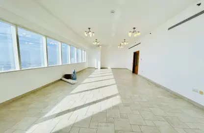 Duplex - 2 Bedrooms - 4 Bathrooms for rent in Blue Tower - Sheikh Zayed Road - Dubai