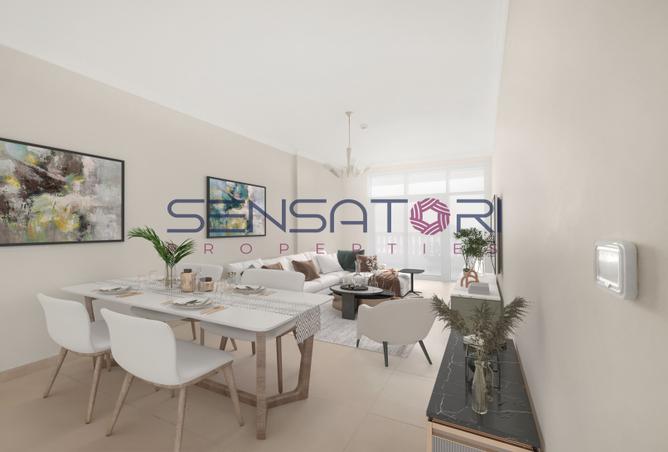 14136043 - صورة العقار 3