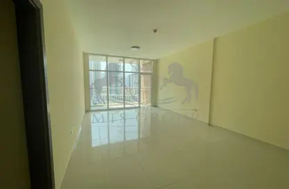 Apartment - 2 Bedrooms - 3 Bathrooms for rent in Coral Tower - Business Bay - Dubai