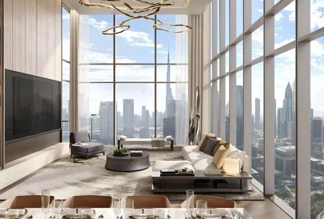 14966390 - Property Main Image