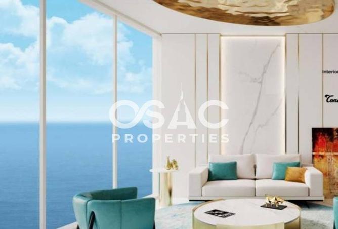 15962113 - صورة العقار 2