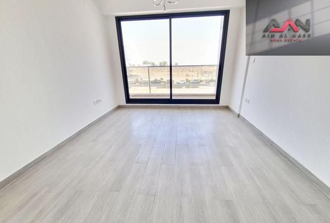15341917 - Property Image 2