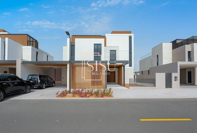 16059812 - Property Image 3