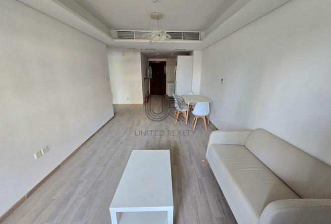 15323005 - Property Image 2