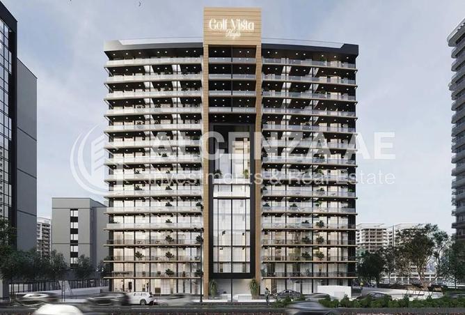 16034785 - الصورة الرئيسية للعقار