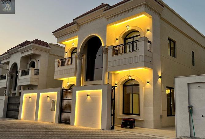 15548270 - صورة العقار 2