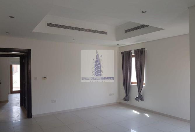 15141085 - صورة العقار 3