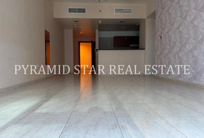 15990605 - صورة العقار 2