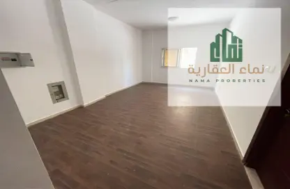 شقة - 1 حمام للايجار في الجرف 2 - الجرف - عجمان وسط المدينة - عجمان