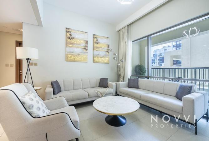14810082 - Property Image 3